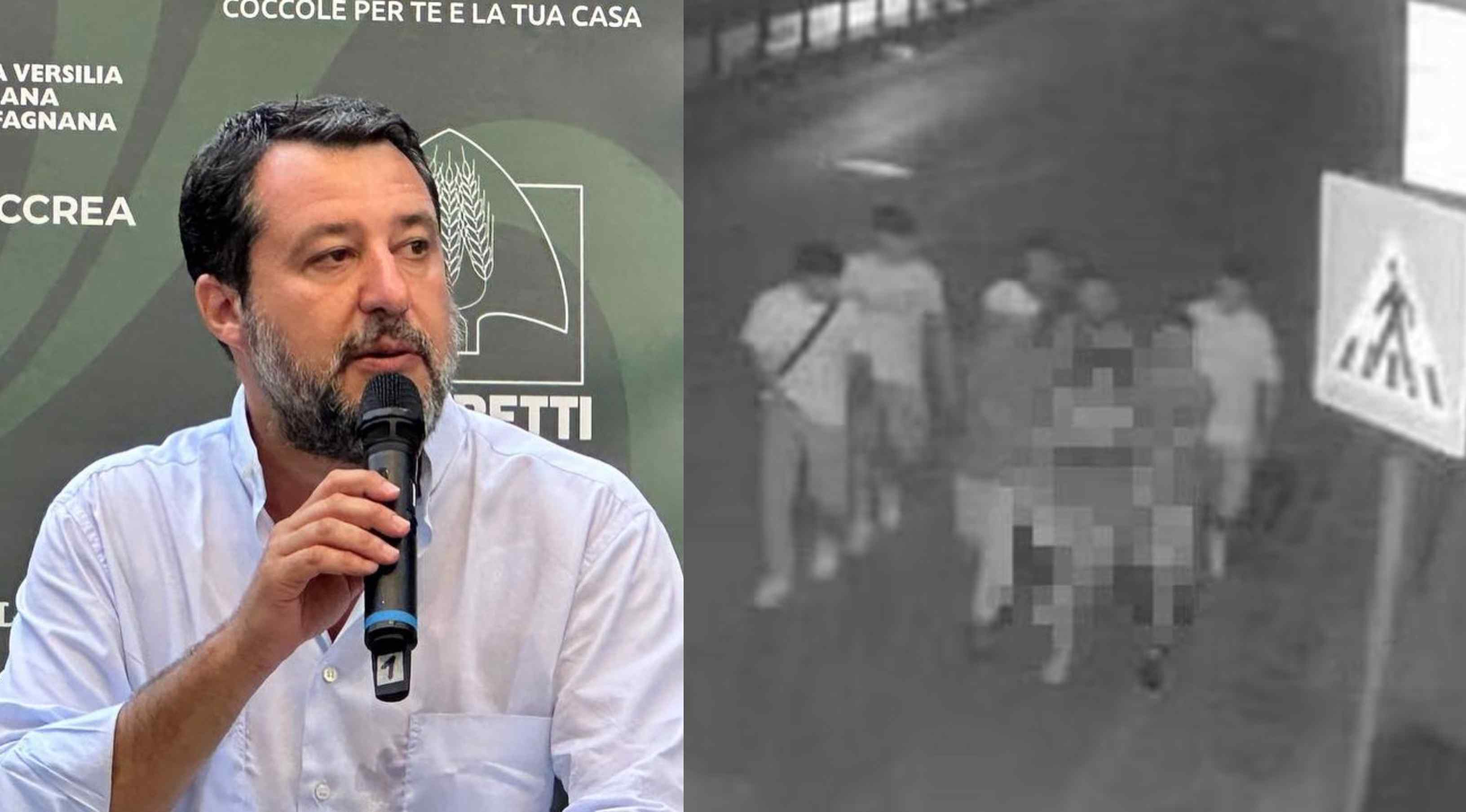 salvini_castrazione chimica