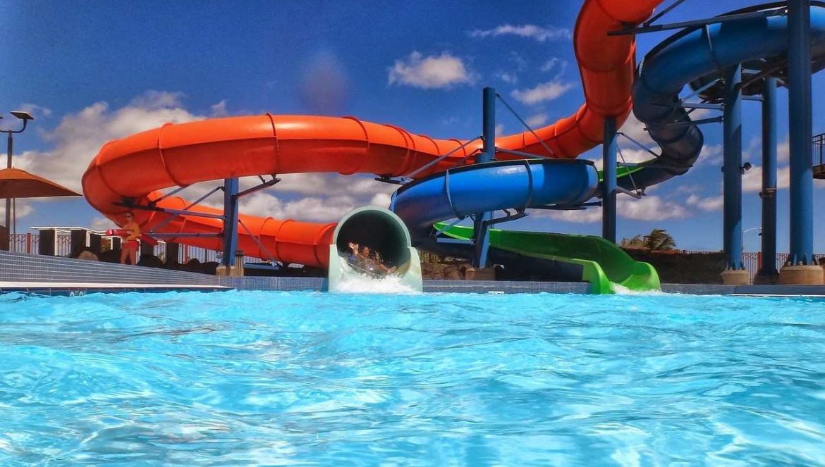 scivolo_acqua_park