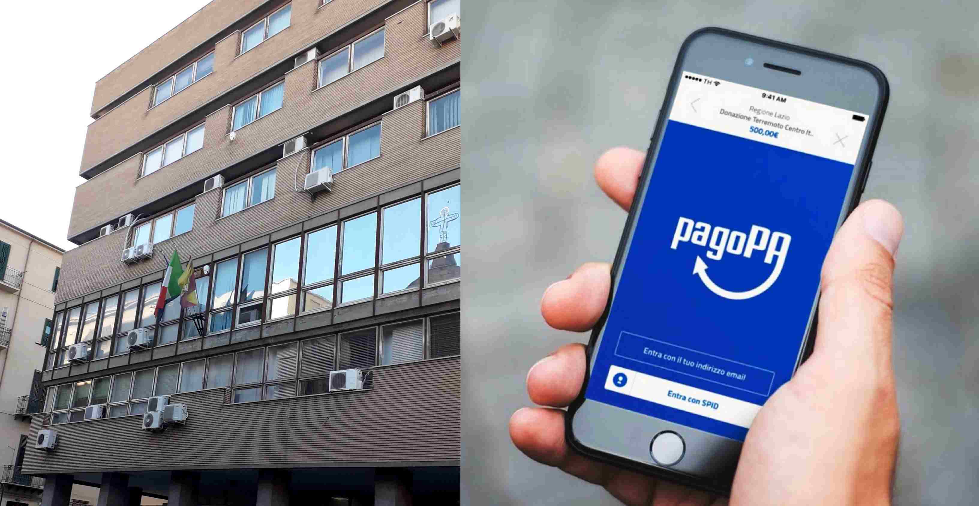 ticket_Palermo_pagopa