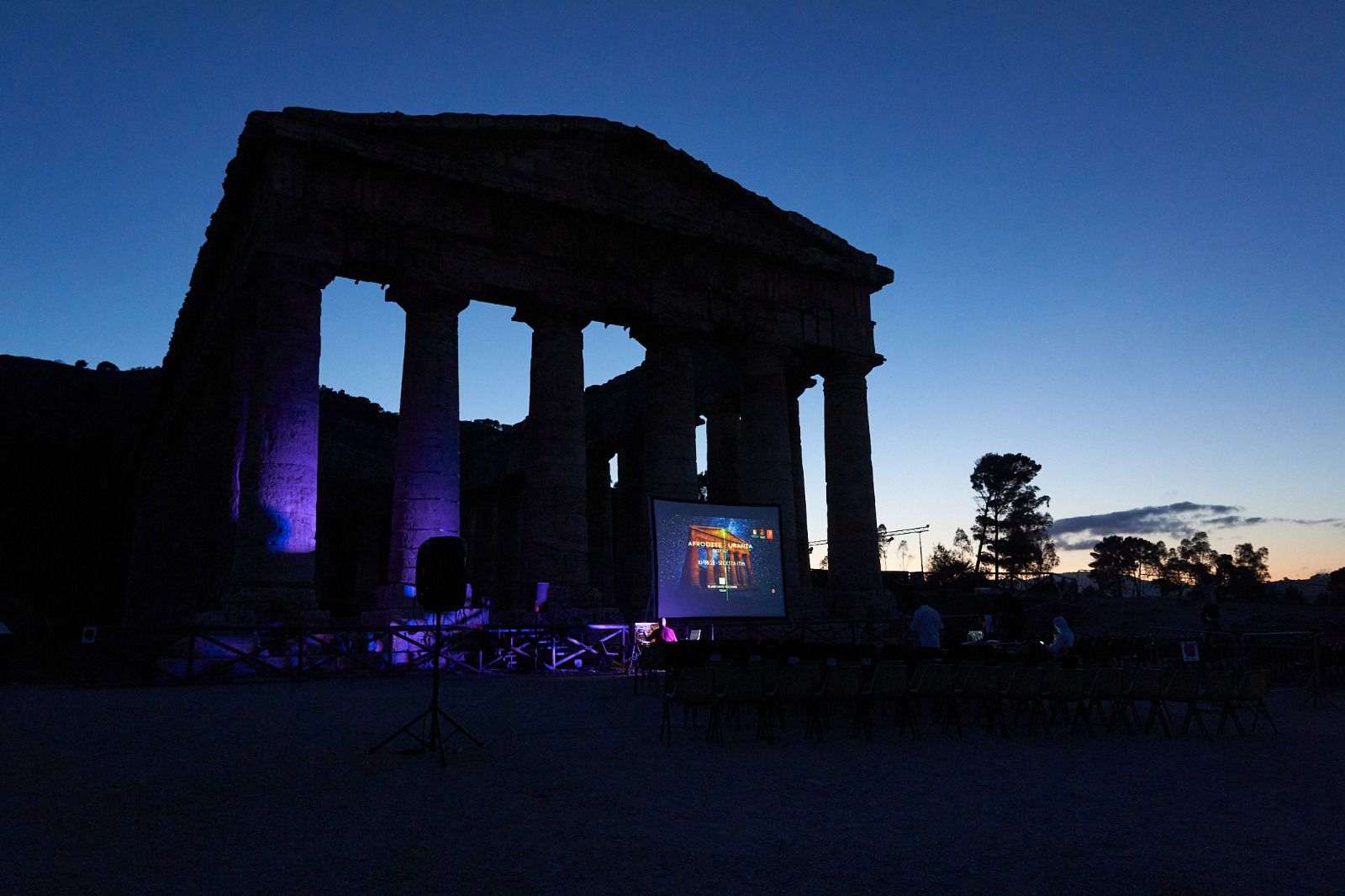 villa filippina_segesta