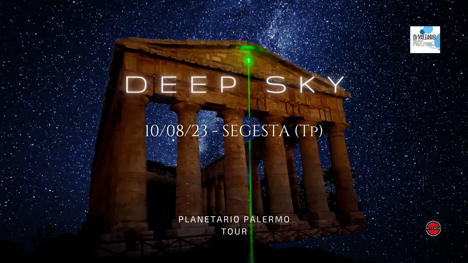 villa_filippina_segesta