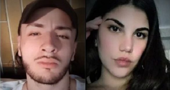 zakaria - sofia-compressed