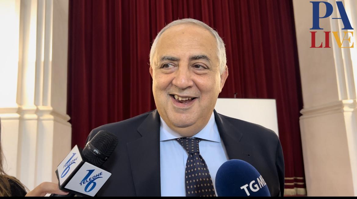 1E96FC29-AD9A-4044-8B37-2890CBAAEAC8