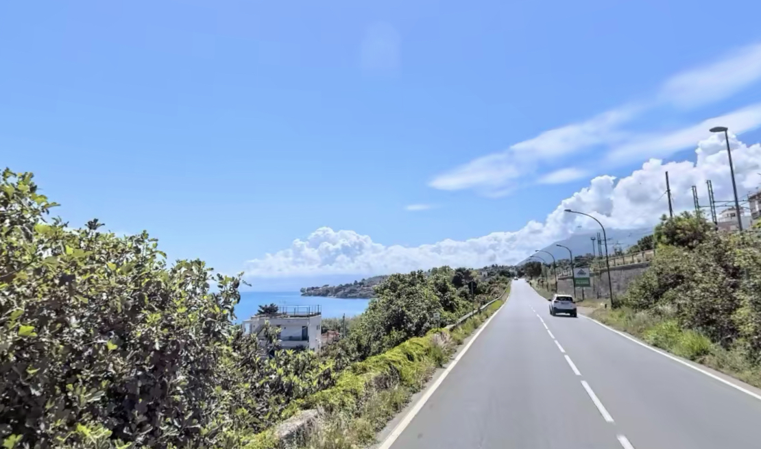 3335EE80-C974-4390-A636-185D7FF7726C