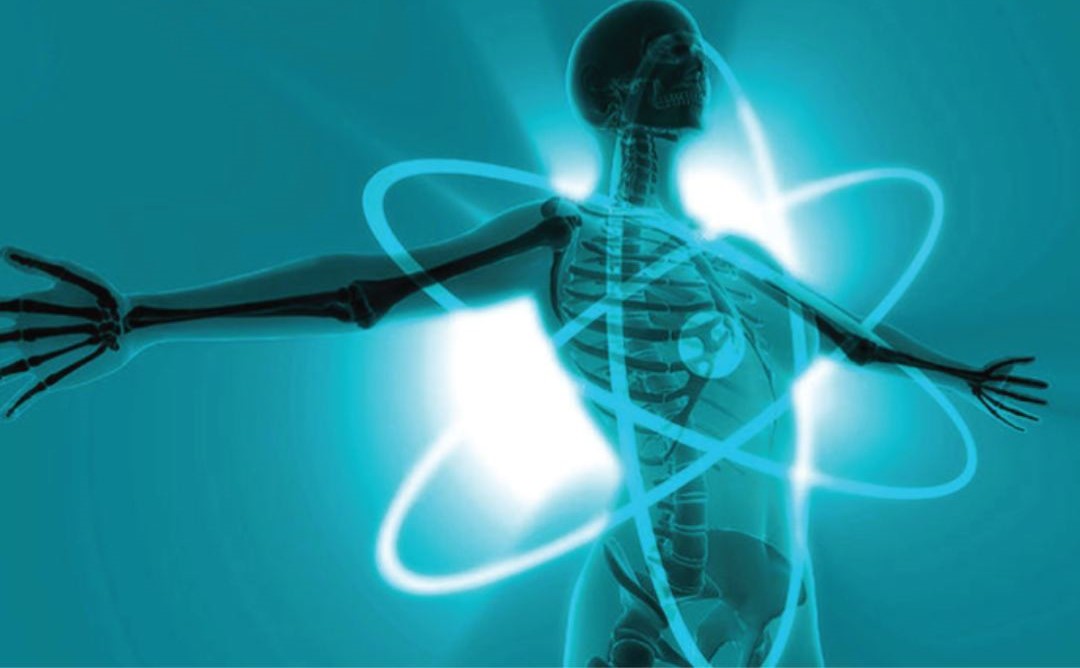 373336098_290845500230577_3299420879400992438_n - Copia