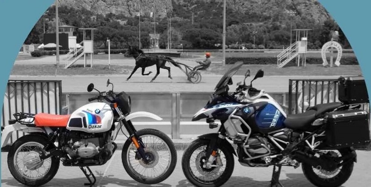 3C46A3A5-9D86-45CC-BF14-AC1B0607D06C