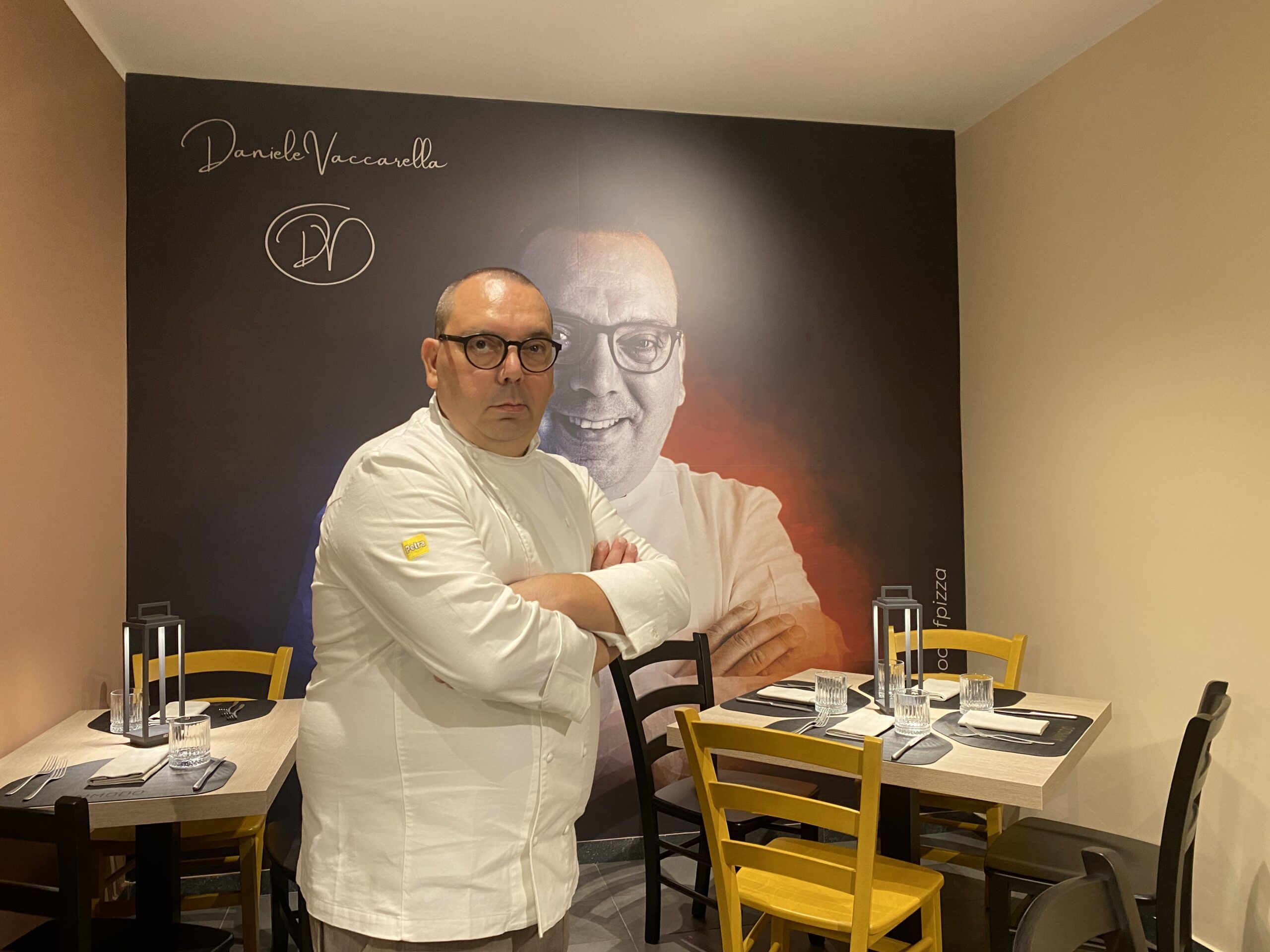 4F39F5AC-8F7A-4E2F-8C19-6F58282A8E2E