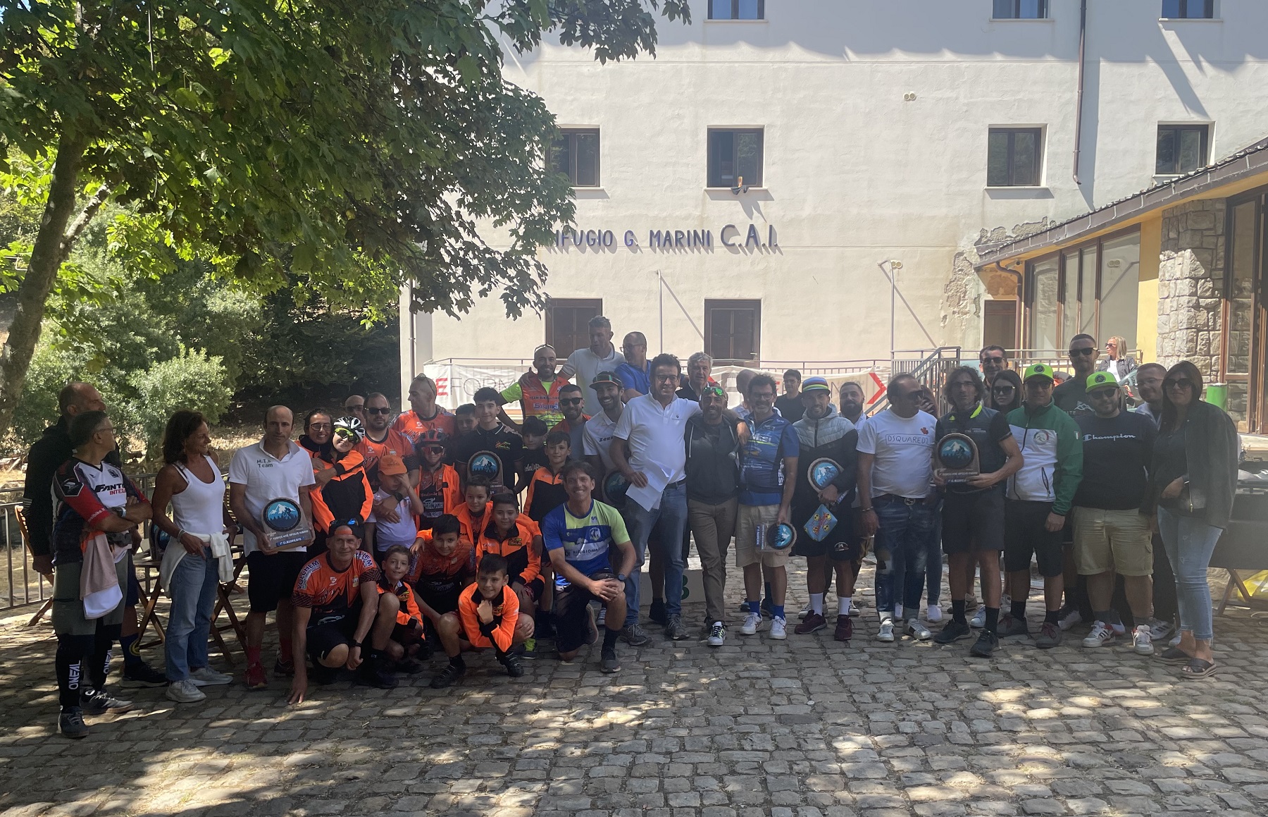 57DC2FA3-1248-425E-A479-7B27C9C19AFE