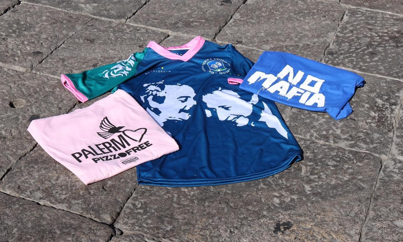 5A074C2B-F96C-4724-B765-5B5865F3A76C