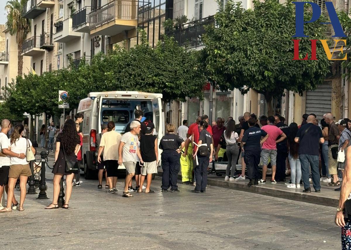 6CE25845-6D15-4825-B0B5-560DFCE17237