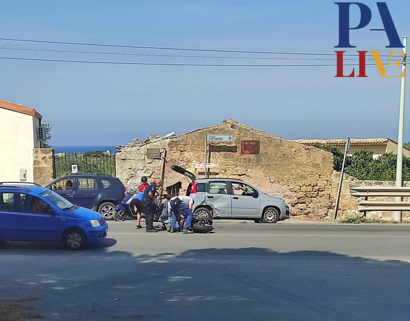 A03689A7-0192-41ED-AB90-83616CC834E7