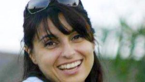 AA4EB1AE-F2B5-4429-9E49-0EBCC94BD2E3