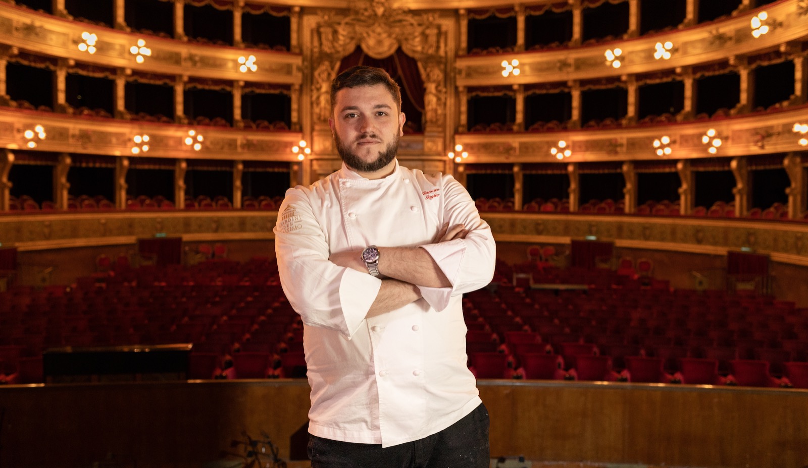 ABD50FF0-728B-43C3-9117-284DCE85824A