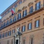 Pranzano in mensa e si sentono male, dipendenti dell’Ars in pronto soccorso