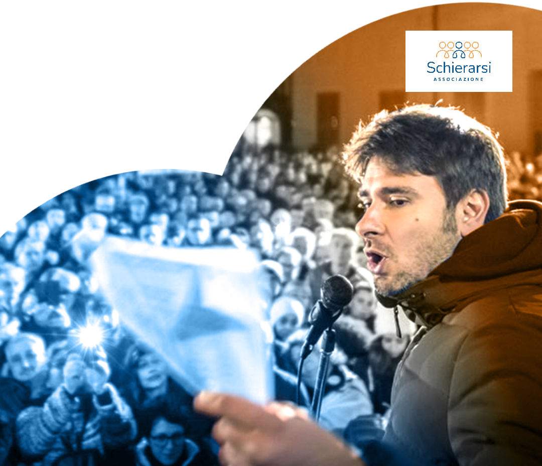 Alessandro Di Battista 1-compressed