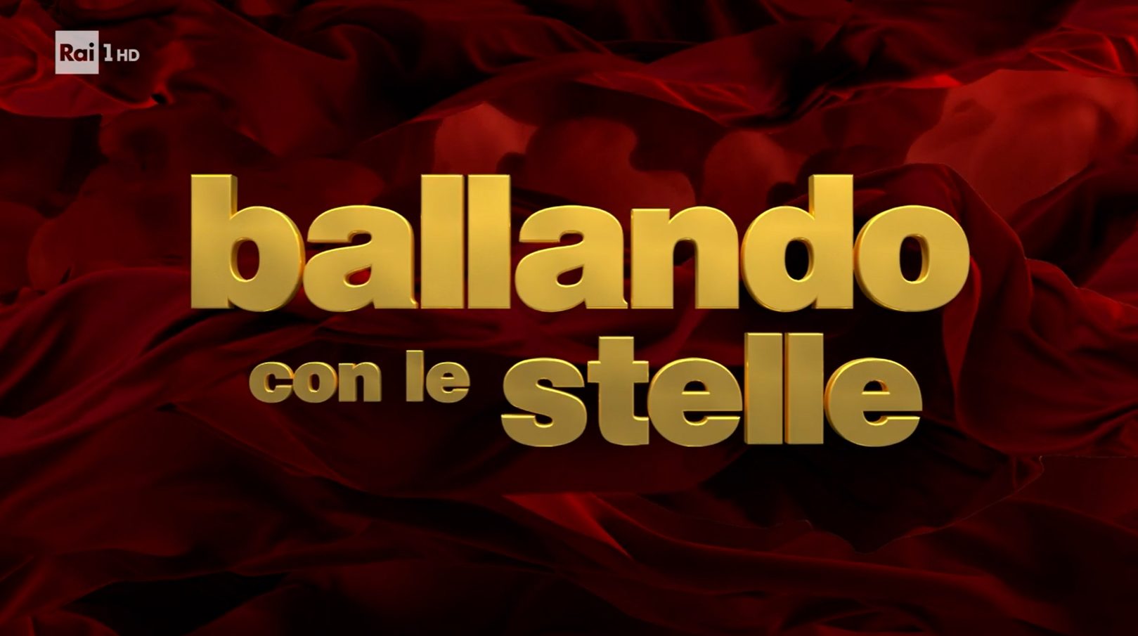 Ballando_con_le_stelle