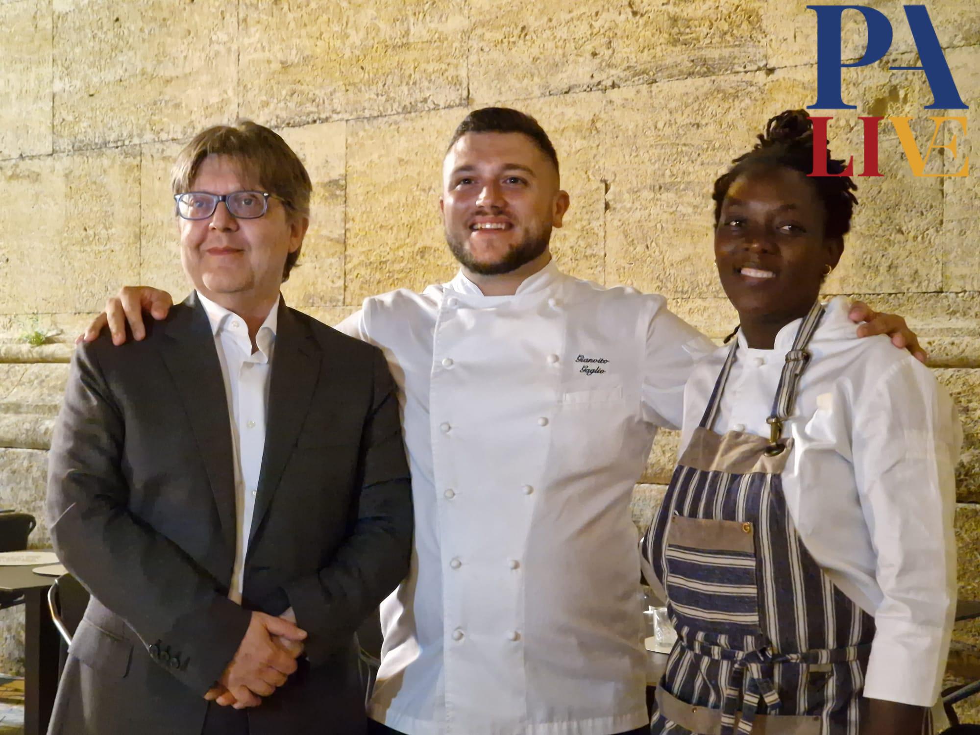 C6054D66-F993-489B-94FC-C2297BE1D049