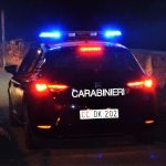 Rapina sala giochi a San Giovanni Gemini, arrestato a Palermo 33enne