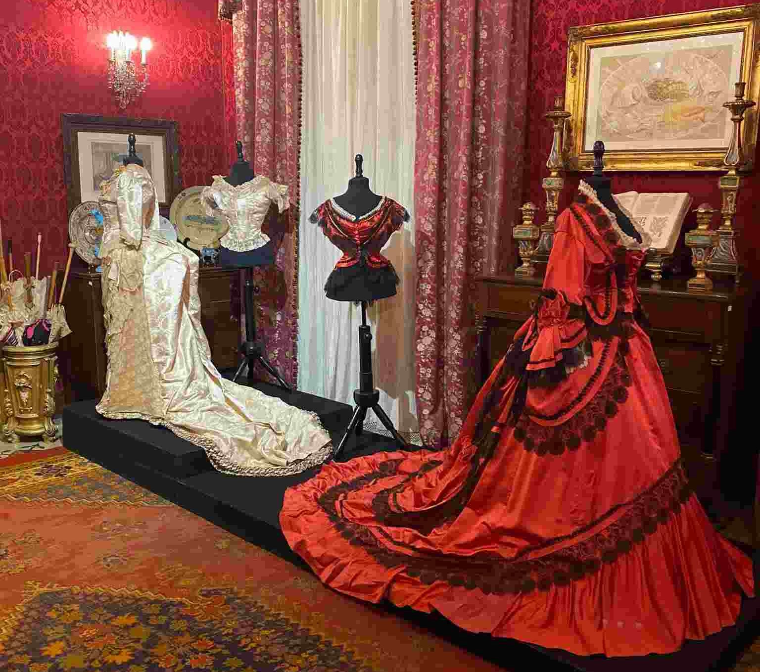 Casa Museo Raffaello Piraino-compressed