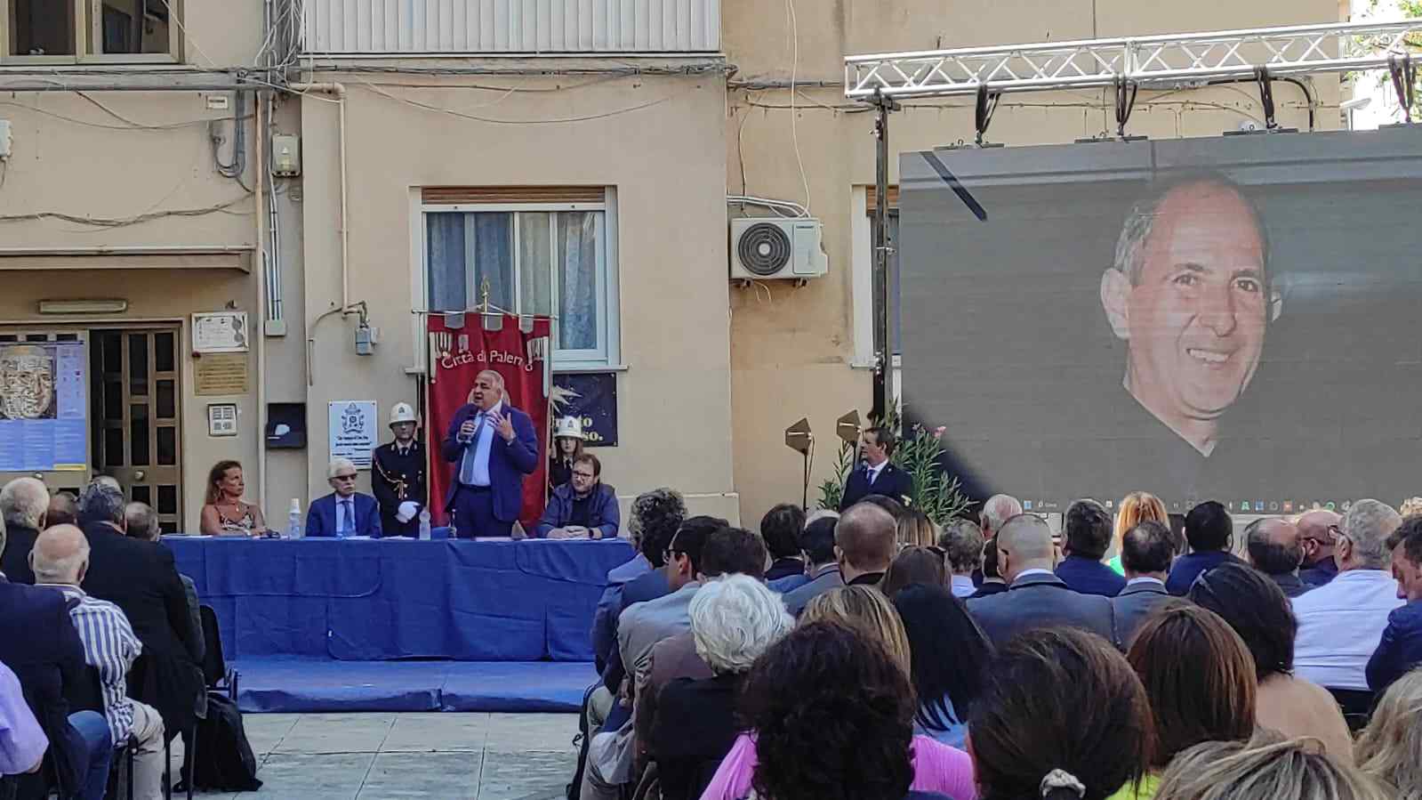 Commemorazione padre pino puglisi brancaccio (4)