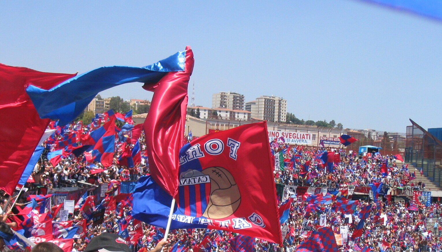 Curva_Nord_di_Catania