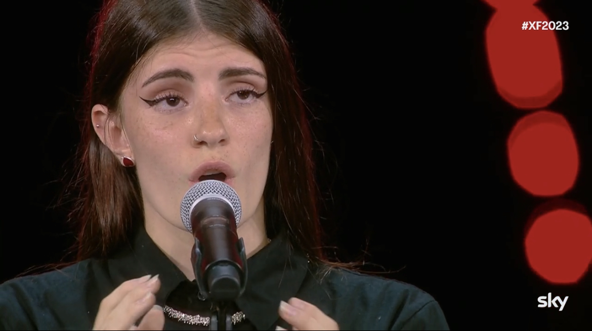 D5BB1F86-1885-4958-A27C-95A8355CF617