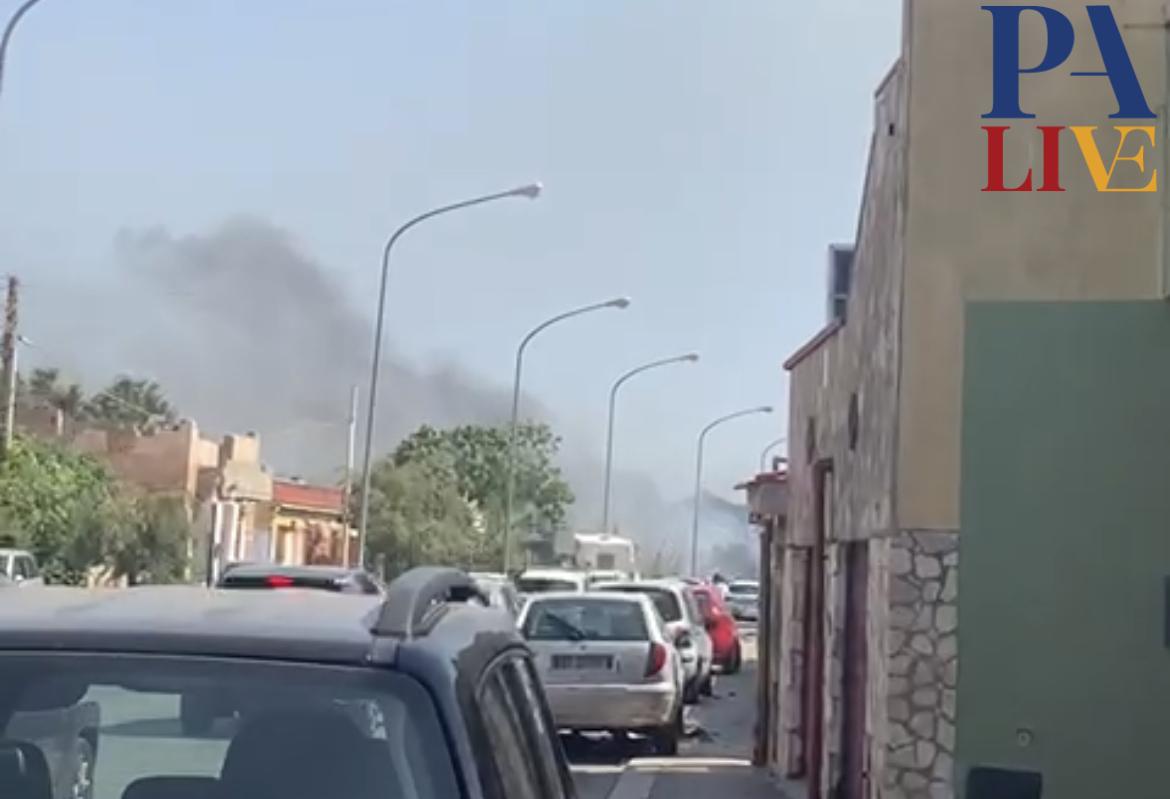 DD52813B-BE16-43A0-BCD9-345EAA96269C