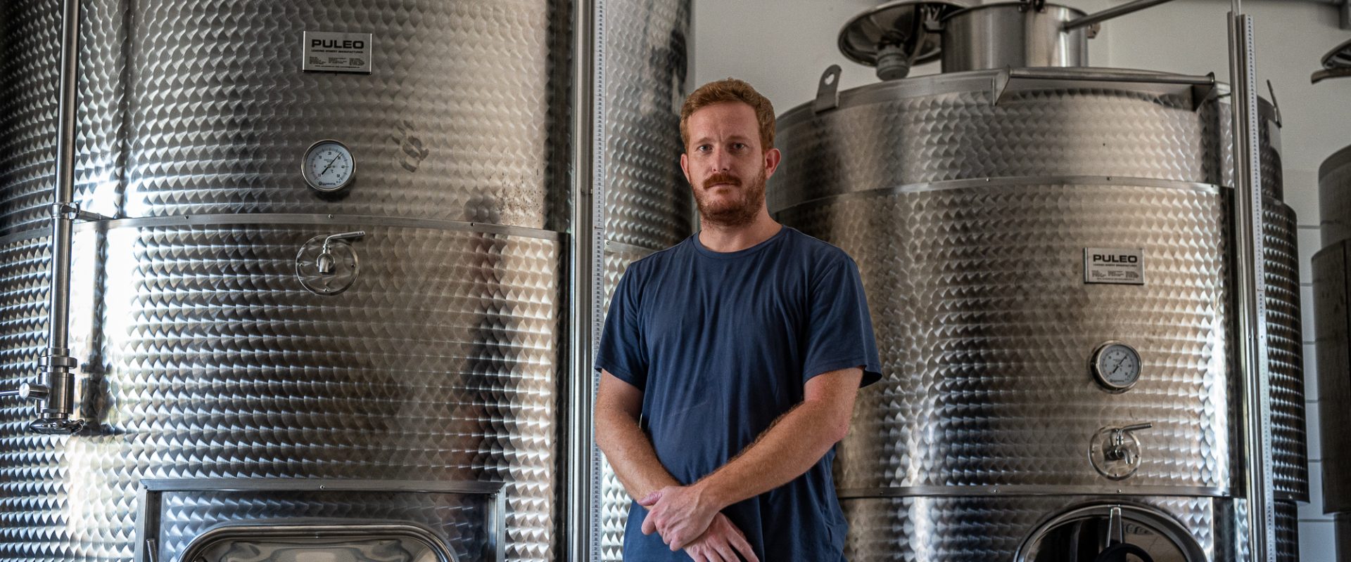 EE4A38BB-7C7C-4B0D-99CD-86EB14CAAE36