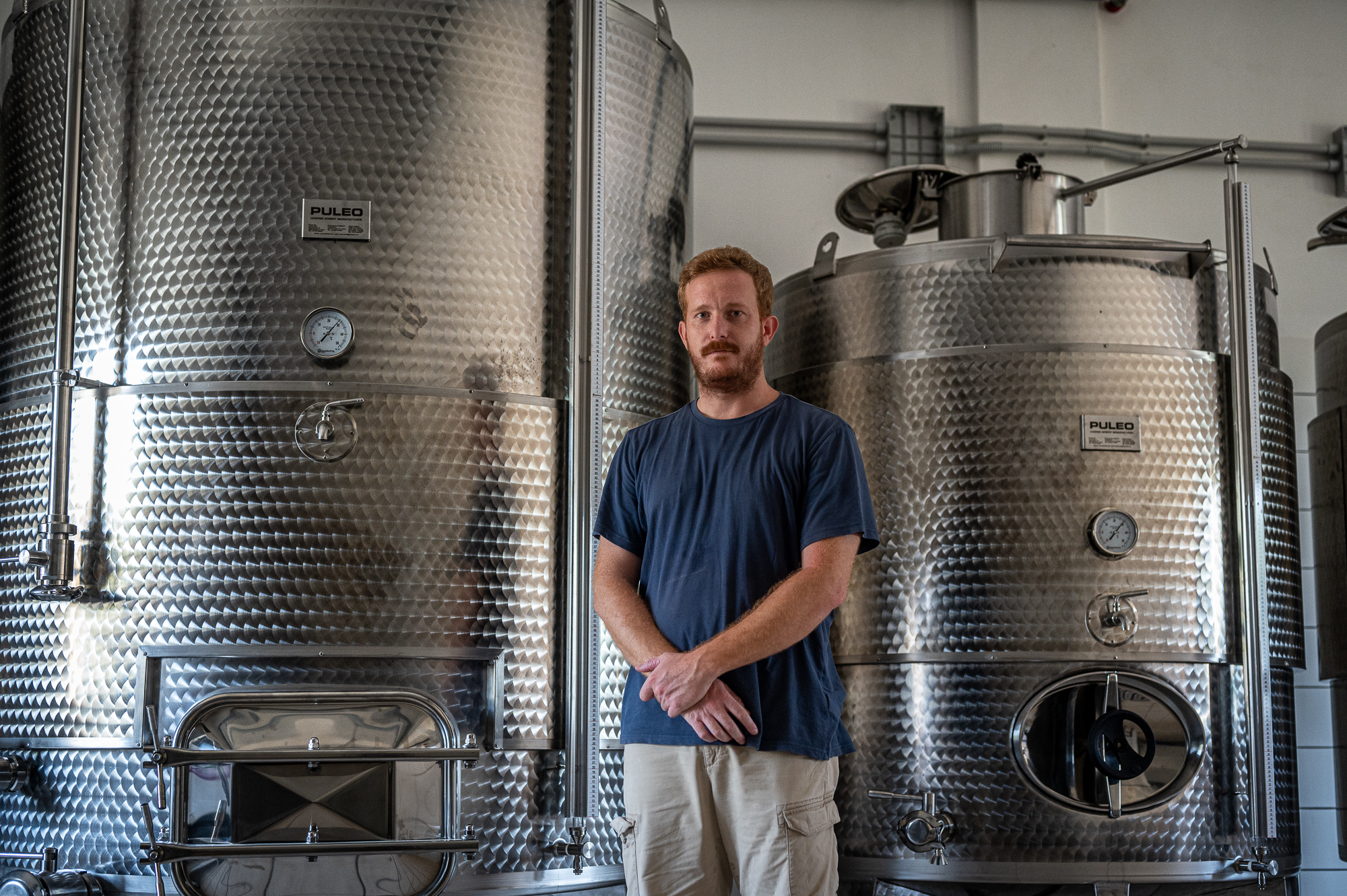 EE4A38BB-7C7C-4B0D-99CD-86EB14CAAE36