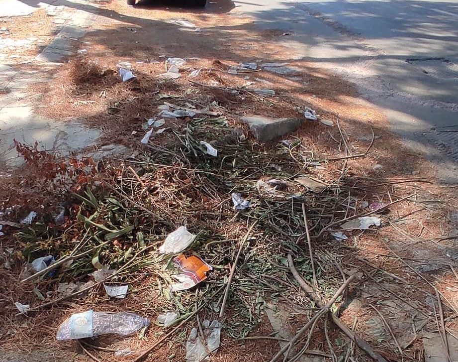 FB_IMG_1693651125987