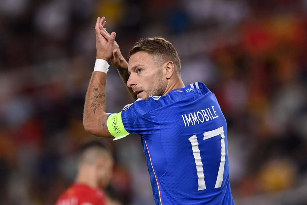 FB_IMG_1694290683204