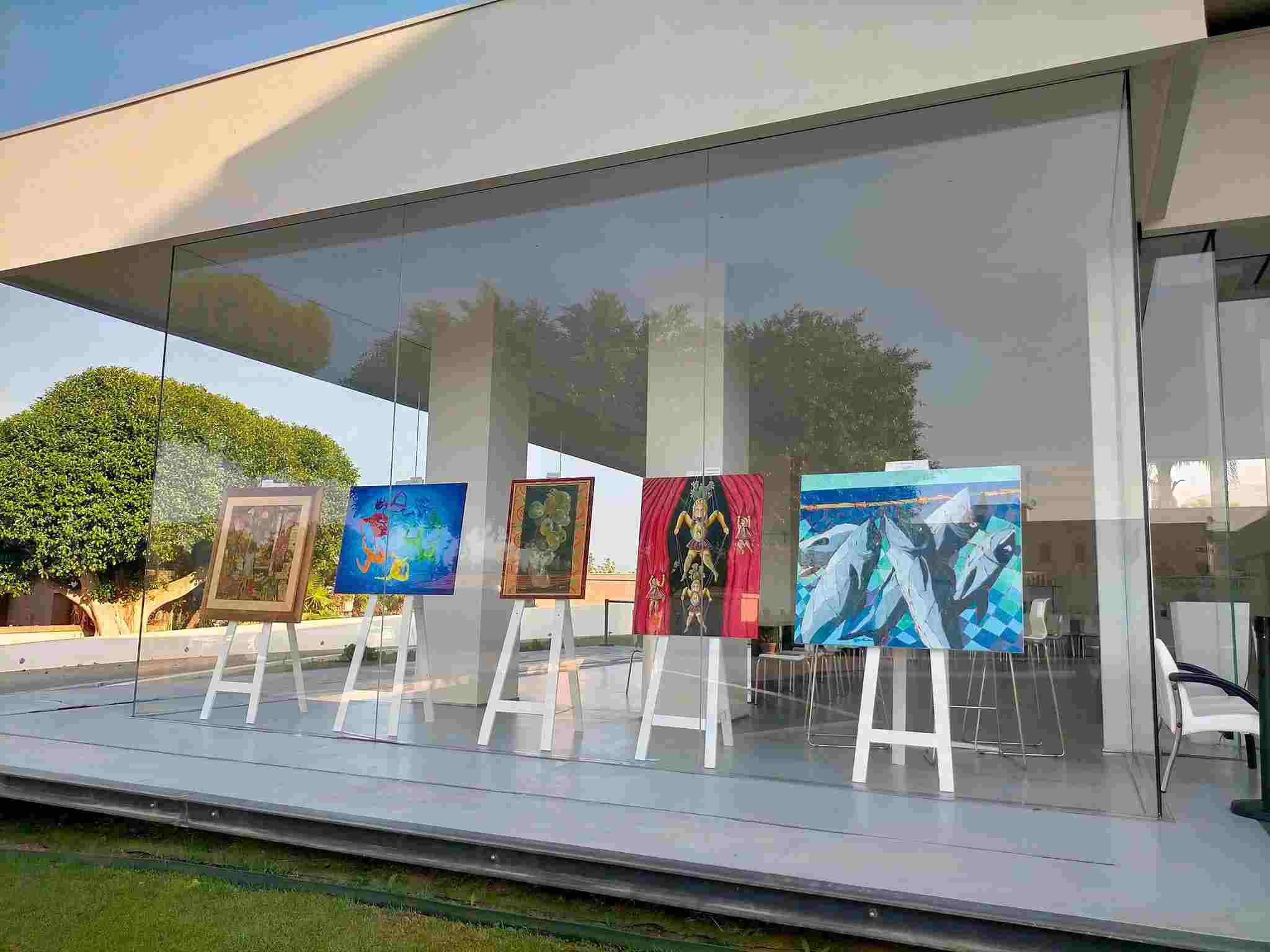 Foto Cristina Patti-compressed