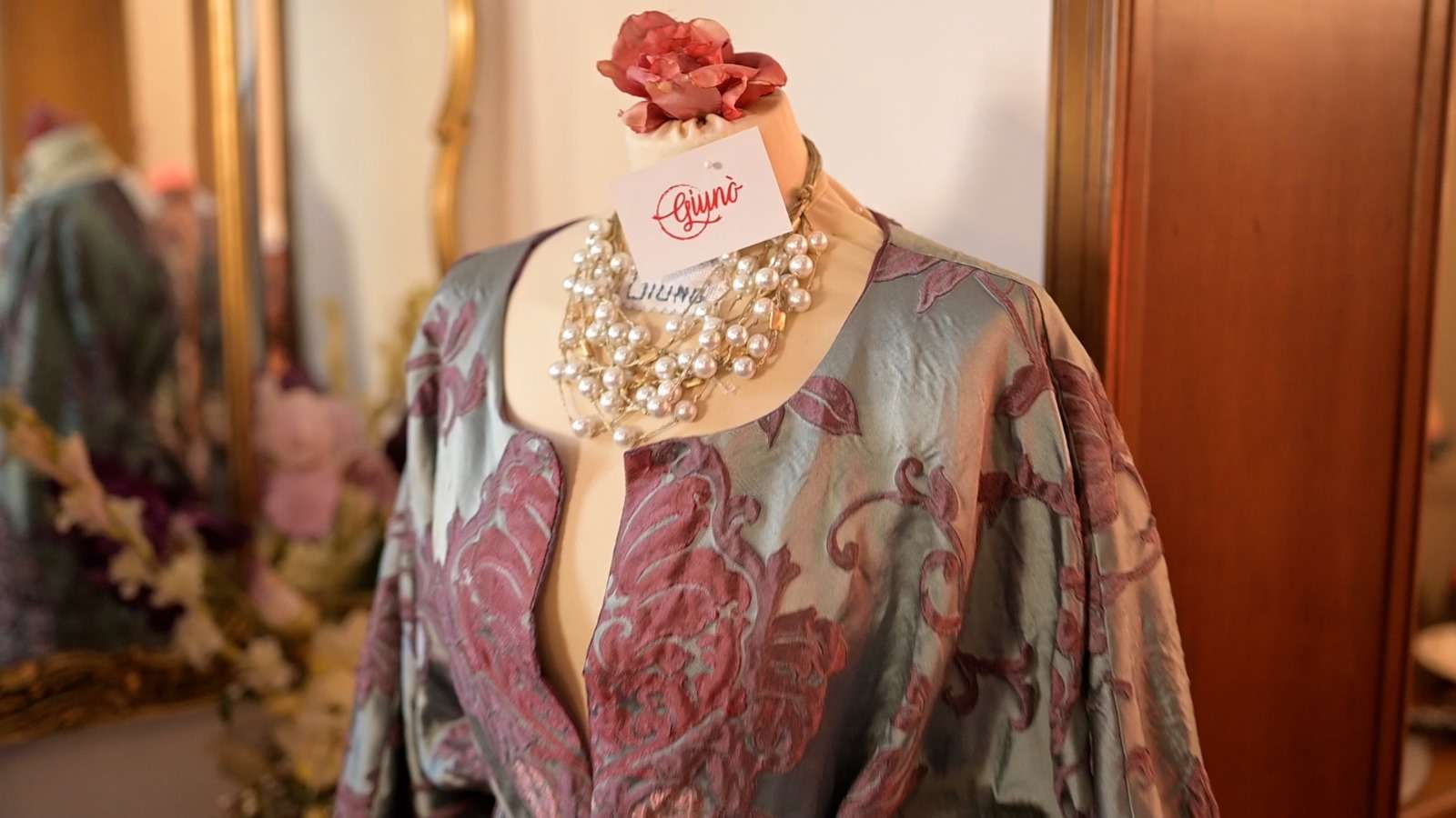 Giunò 1 -compressed