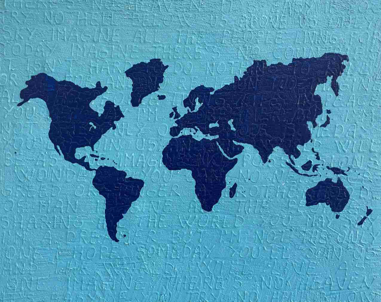 Imagine azzurro e blu -compressed