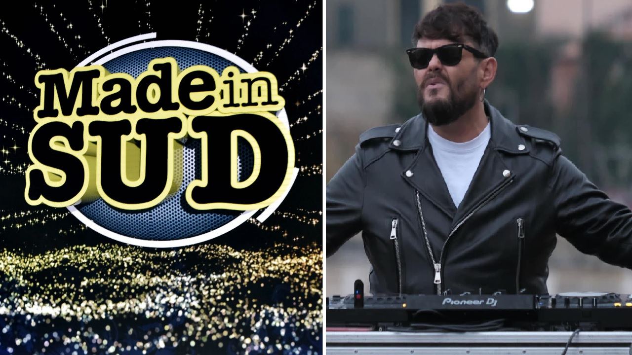 Made-in-Sud-Frank-Carpentieri