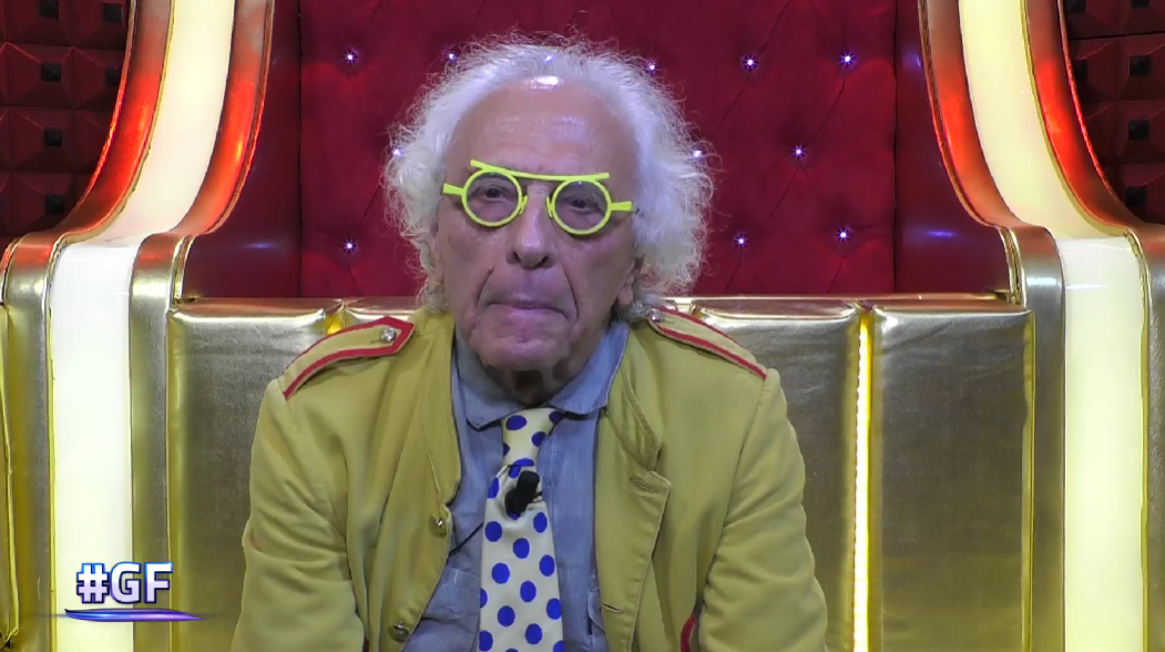 Mughini_grande_fratello