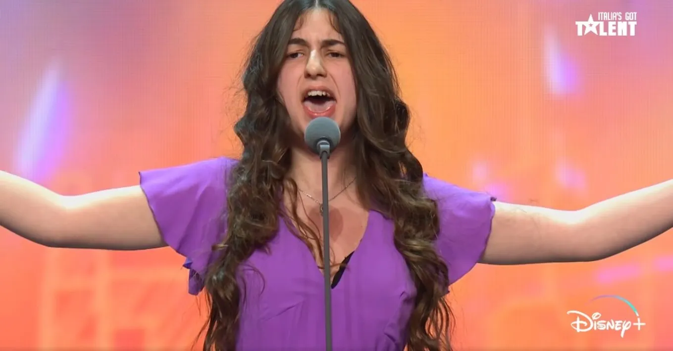 Noemi-Realforte-sancipirello-italias-got-talent-golden-buzzer (1)