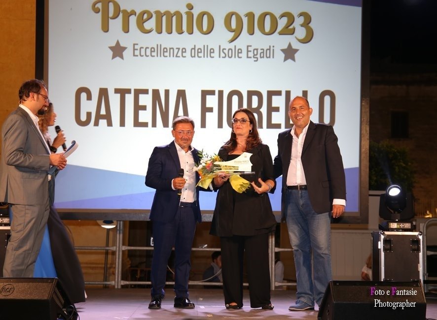 premio