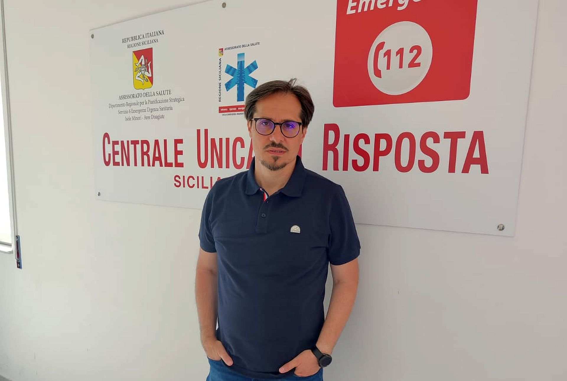 Riccardo Castro-compressed