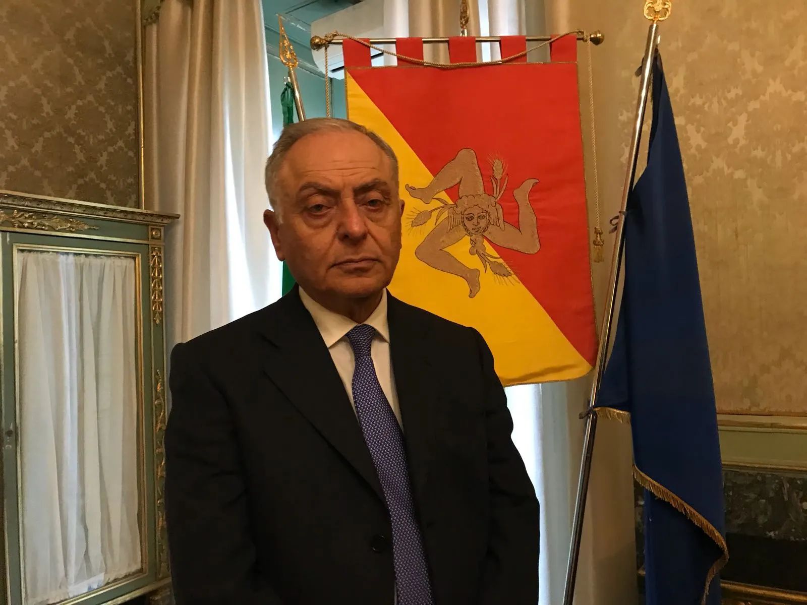 Roberto Di Mauro