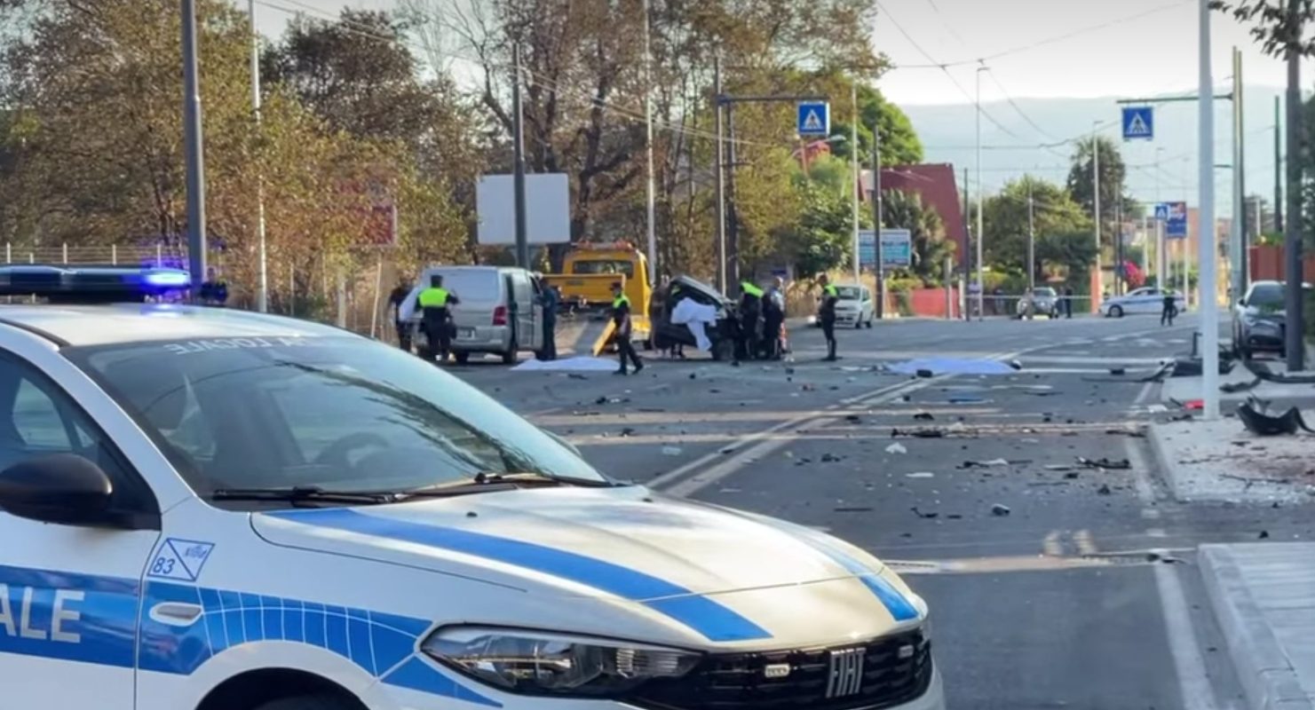 Screenshot_20230910_100042