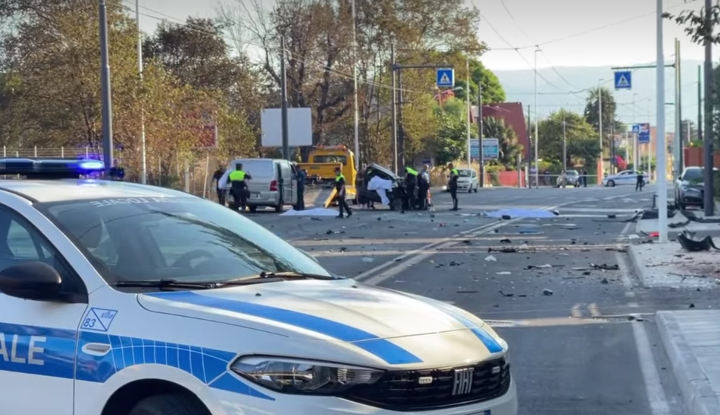 Screenshot_20230910_100042