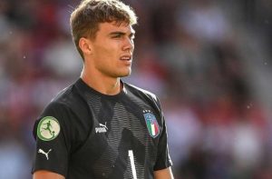 Sebastiano Desplanches