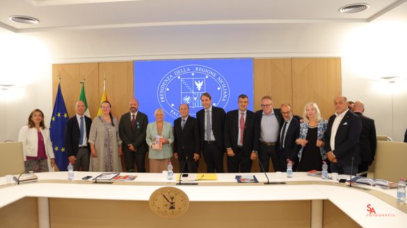 Sicilia_regione europea gastronomia (16)