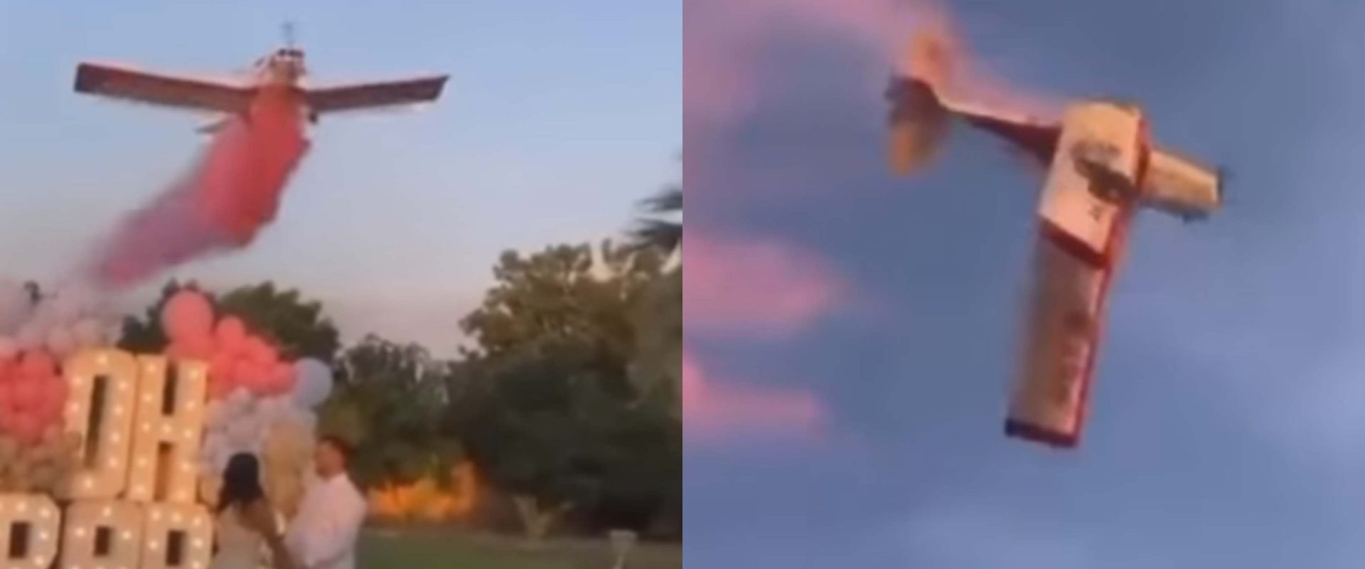 aereo_precipita_messico