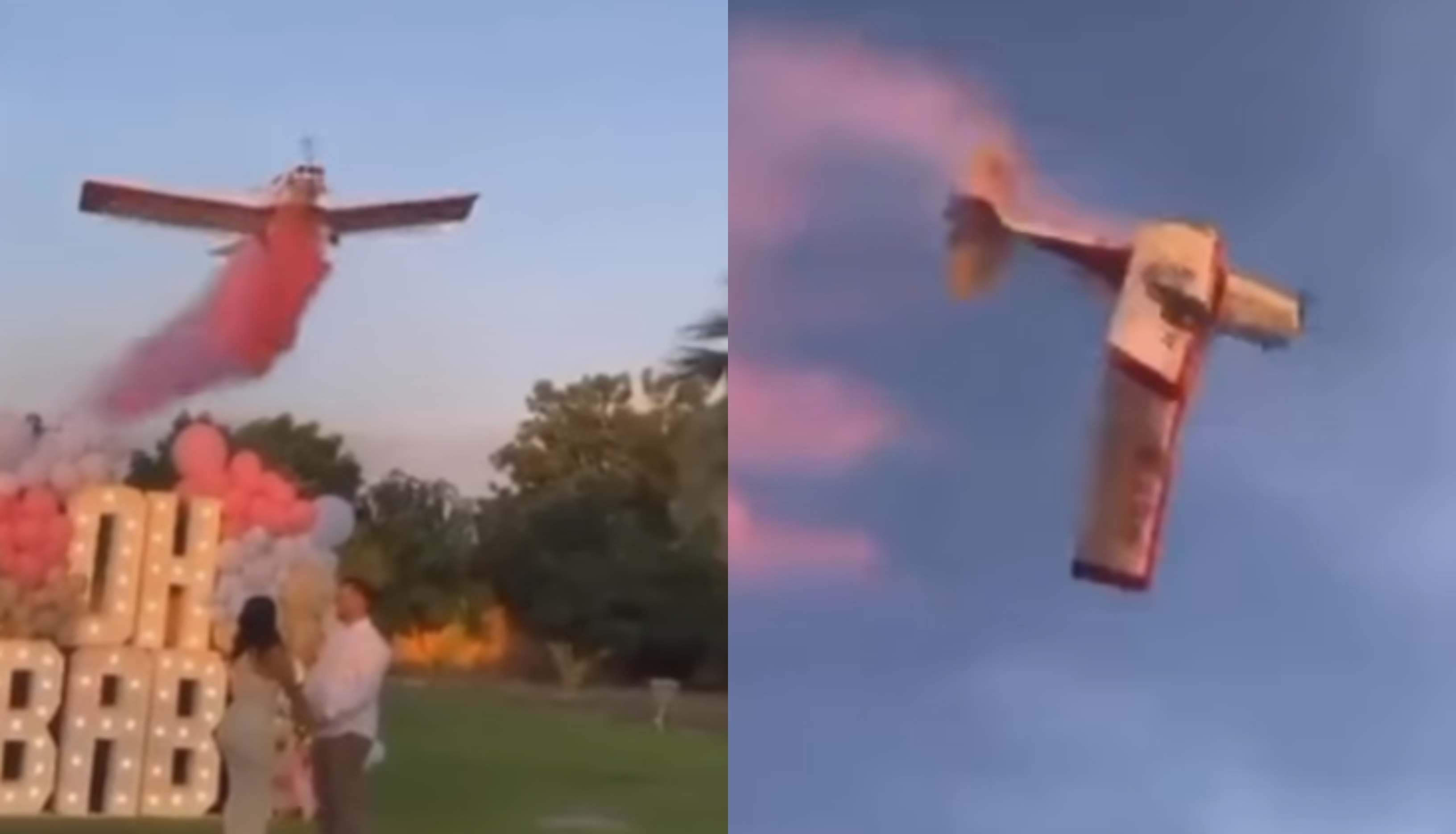 aereo_precipita_messico