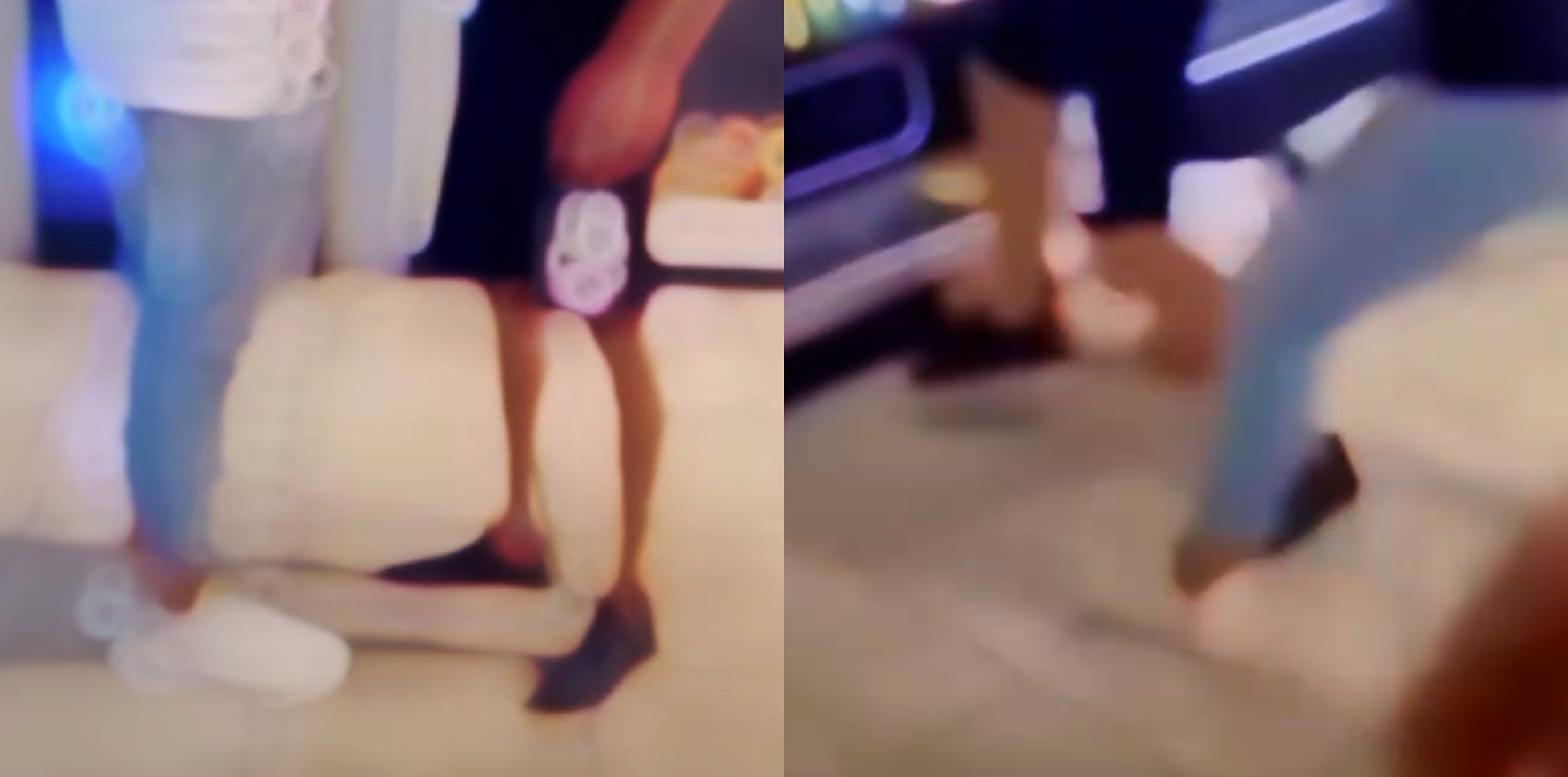 aggressione_vittoria