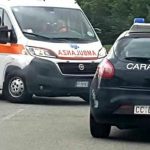 Uccide figlia disabile, poi si toglie la vita: tragedia a Corleone