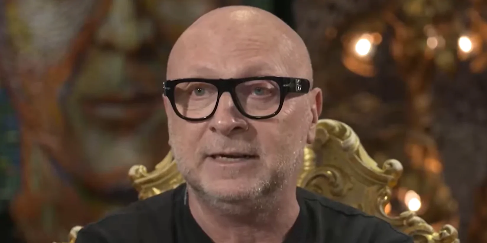 domenico-dolce-1