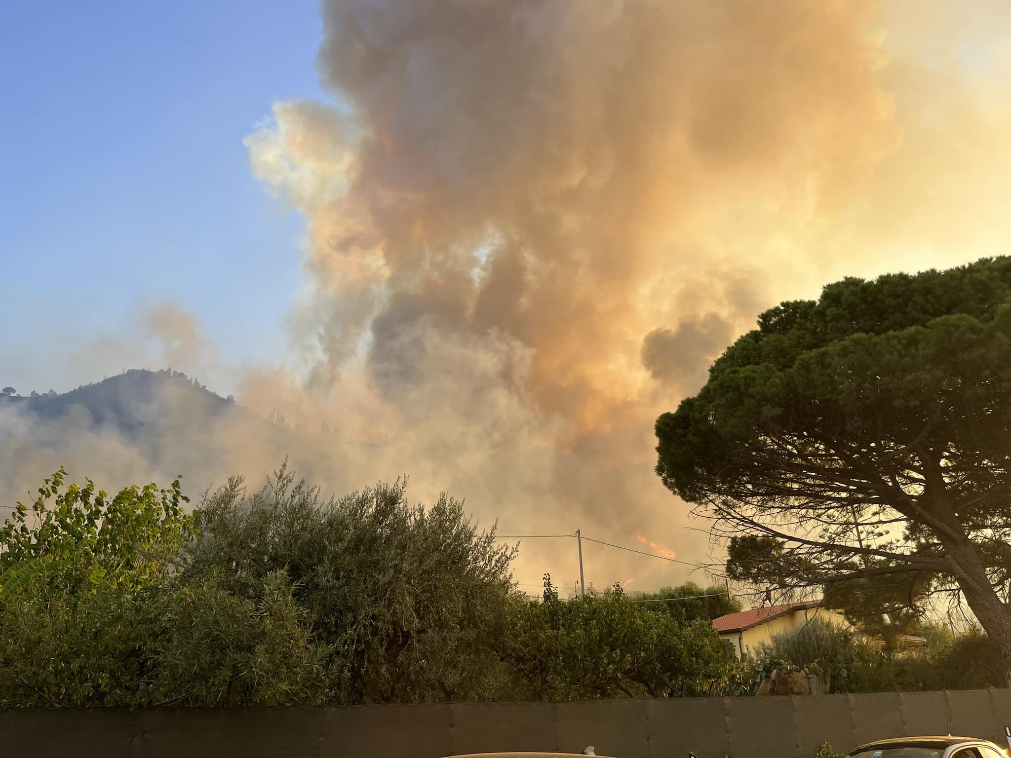 foto incendio_daniele tumminello